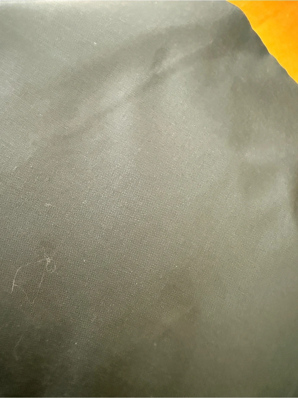 Arc’Teryx Covert 40L Carry-on